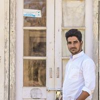 Sathya Narayanan's Photo