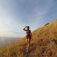 Aung Jantapan的照片