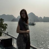 Fotos de Erika Bellingham