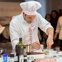 Jonathan Sanz's Photo