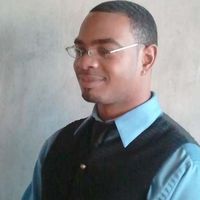 Khai Christopher's Photo