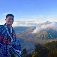 Christopher Burriss的照片