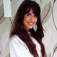 Beata Szabina Herskovics的照片