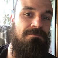 Photos de Airan Berry