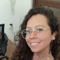 Jessica Schietekat's Photo