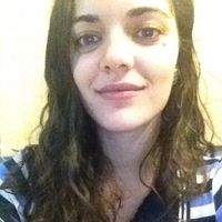 Shila Minari's Photo