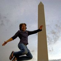 Pieter DePree's Photo