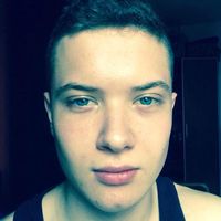 Photos de Mateusz Popławski