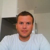 Julián Serrano's Photo