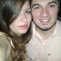 Chelo Gonzalez's Photo