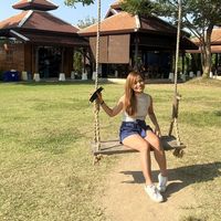 Jassy  Calma的照片