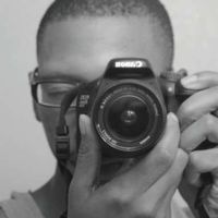 Donald Meeks的照片