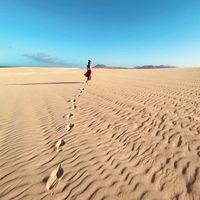 Claudia Andriani's Photo