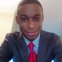 Fotos de Andre Houseman