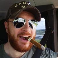 Denys Vinnik的照片