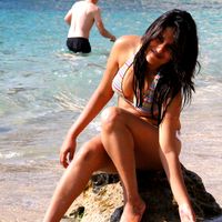 Фотографии пользователя Amita Sureka