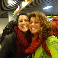 Anna Lefauqueur的照片