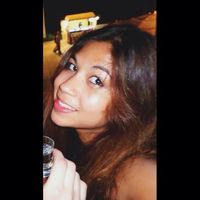 Christelle Saliba的照片