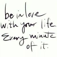 Alejandra Delgado的照片