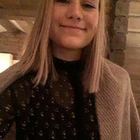 Le foto di Helle Eidissen