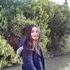 Cyrine Khadraoui's Photo