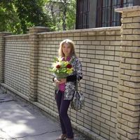 анастасия кочарова's Photo