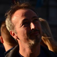 Lorenzo  Orlandini's Photo