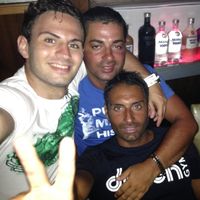 Le foto di Giuseppe Aleco