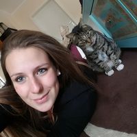 Zdjęcia użytkownika Stephanie Koslowski