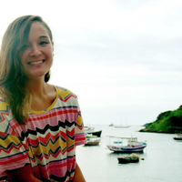 Fotos de brittany Dunne