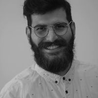 Hakan Başargan's Photo