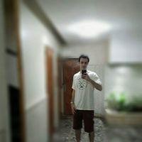 Francisco Lazzaro的照片