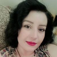 Фотографии пользователя Laleh Nobakht