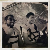 Niko Ballovarre's Photo