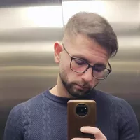 Francesco Anfuso的照片