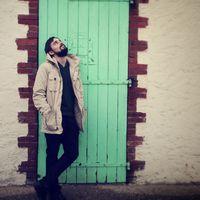 Colacho Aguiar's Photo