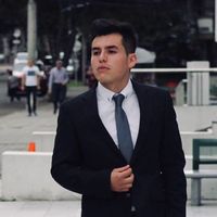 Duvan Alape的照片