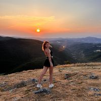 Sofi Kartashova's Photo