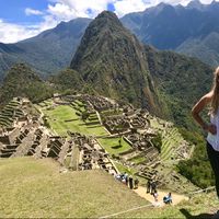 Zdjęcia użytkownika Lauren Koehl