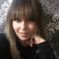 Nastasya Vladimirovna的照片