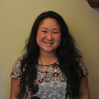 Jenn Peruniak的照片