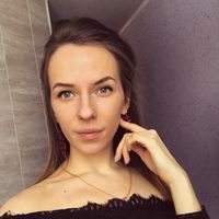 виктория петрова的照片