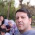 Ebrahim Nejadabdollah的照片