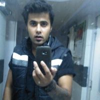 Le foto di Teerat Verma