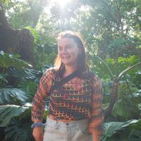 Alice Privey的照片