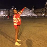 Sonia GeeLilly的照片