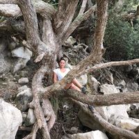 Evelyn Senjaya的照片