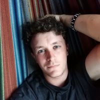 Jonathan Stowell's Photo