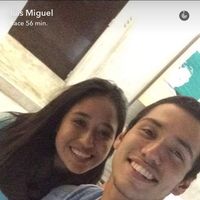 Фотографии пользователя Luis Miguel Enriquez Jimenez