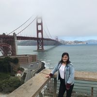 Zeynep Yavaş的照片